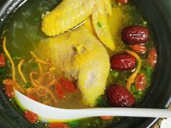 -七的湖·江南蟹舫·阳澄湖农家菜(蟹舫苑店)