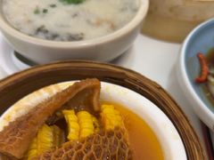 -有心德(隆生店)