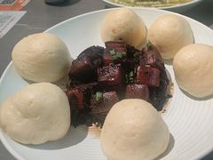 -小绍兴家宴·百年绍兴菜(鲁迅路店)