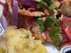 -棒小伙·齐齐哈尔烤肉(龙茗路店)