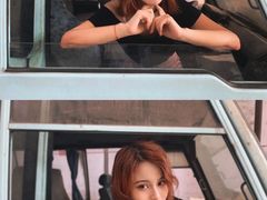 -济南轻骑摩托车有限公司(和平路)