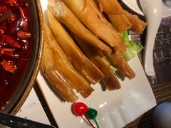 -胡桃里音乐酒馆(环亚凯瑟琳广场店)