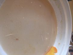 拾味馆(菱角湖万达广场店)-拾味馆(万达广场店)