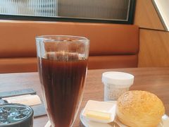 -新旺茶餐厅(鑫耀·光环live店)