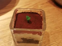-乐亭日本料理(彩虹本店)