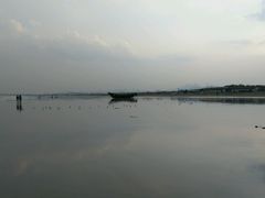 -日照海滨国家森林公园