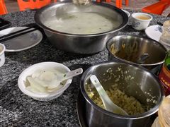 -大岗仙庙烧鸡(海南总店)