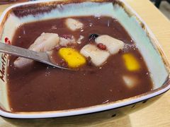-鲜芋仙(观音桥大融城LG店)