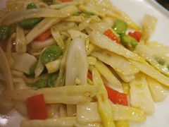 -西江美食舫·江西菜(健德桥店)