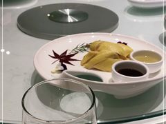 -香浙汇(望京店)