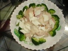 9-绿色时代大酒店