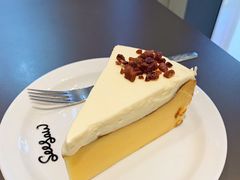 -Seesaw Coffee(苏州中心店)