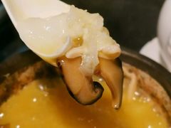 -香港聚强佛跳墙(淘金店)