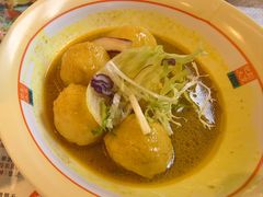 -肥韬茶餐厅(海上世界店)