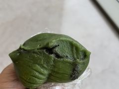 -许阿姨糕团店(南京总店)