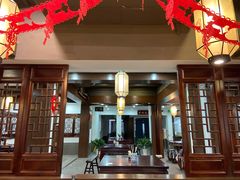 -丁莲芳(红旗路店)