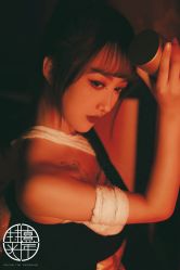 点击看大图 -持熹光年写真体验馆