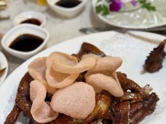 -富来美食(成发大厦店)