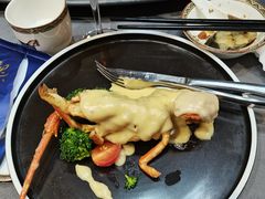 -魏公馆(昆太路店)