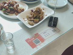 -王厚元饺子·辽菜·烤鸭(沈北店)