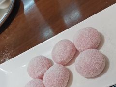 -崂山印象·青岛·海鲜渔家菜