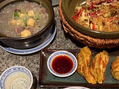 -南京大牌档(之心城店)