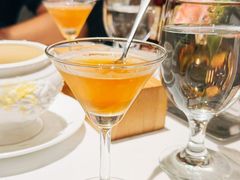 -王品牛排(福州泰禾店)