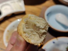 -庆云楼饭庄(什刹海店)