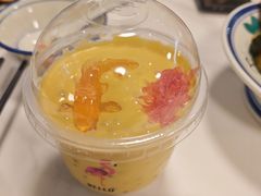 -粤食堂(天津和悦汇店)