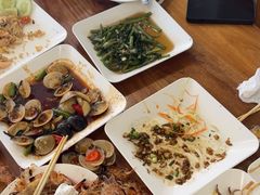-两兄弟Song Pee Nong(2号店)