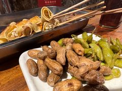 -西单翅酷(西单店)