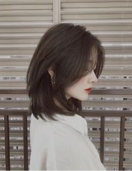 -悦·臻时美发沙龙