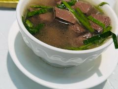 -金苑海鲜酒家(新港中路店)