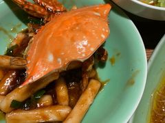 -弄堂里·寻味杭州(湖滨银泰in77C区店)