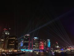 -悉尼歌剧院
