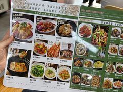 -叶客·客家菜·八刀汤(东骏店)