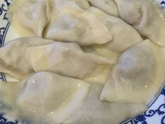 -东方饺子王(创始店)