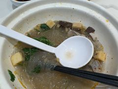 -苏晓玥·手作江南小吃(深圳北站店)