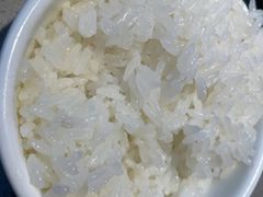 -半天妖烤鱼(大兴大悦春风里店)