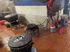 -阿侬盐焗鸡(清澜店)