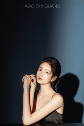 -小时光摄影工作室