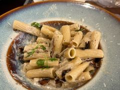 -bluefrog蓝蛙(悠唐购物中心店)