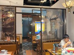 -老萍巷莲花血鸭·萍乡地标江西菜(步行街店)
