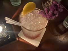 -Joy酒隐(西湖店)