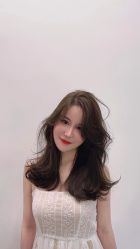 -NICE SALON 奈丝造型