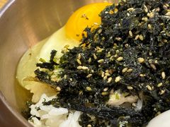 -柳叶刀烧烤(北大清华店)