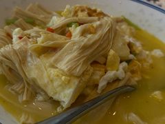 -上地宴·中关村的会客厅(清河高铁站店)