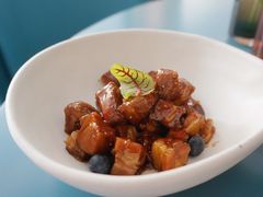 -美丽心情(奥体店)