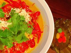 -上名堂·鱼头好吃(体育场路店)