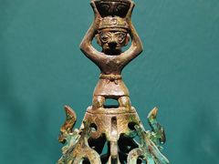 -遇见博物馆(遇见海洋沉浸式奇幻光影展)